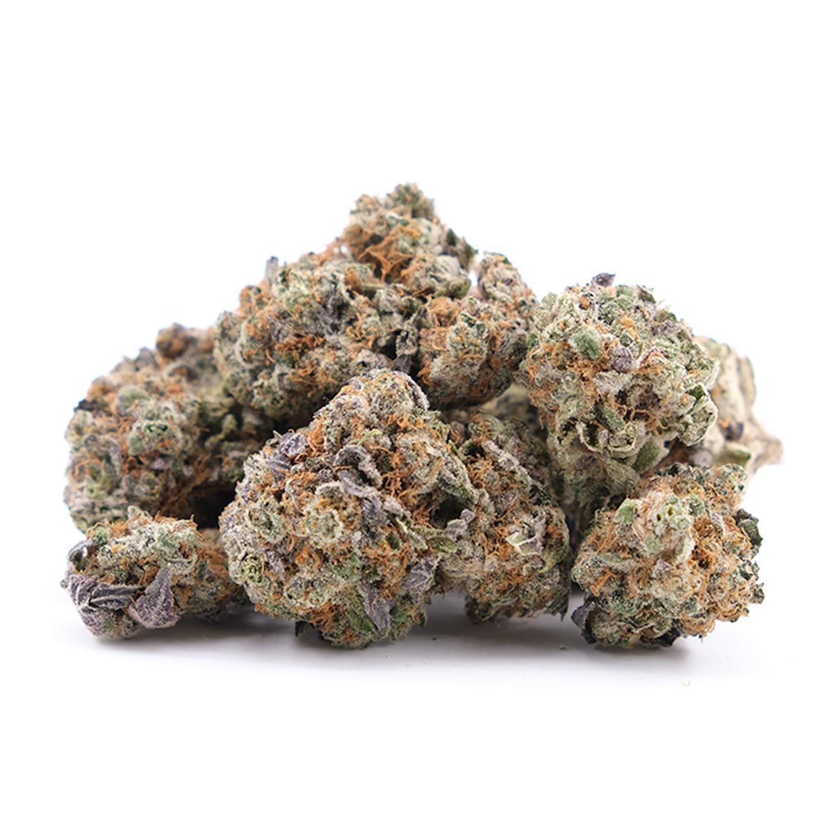 Animal Cookies Cannabis Strain