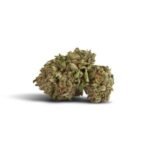 Big Smooth Weed Strain