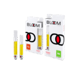 Bloom Vape Cartridge Online