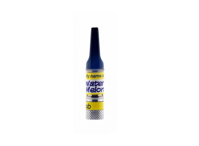 Bob Vape Carts Online