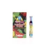 Buddah Bear Vape Cartridge Online
