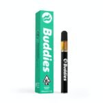 Buddies Vape Cartridge Online