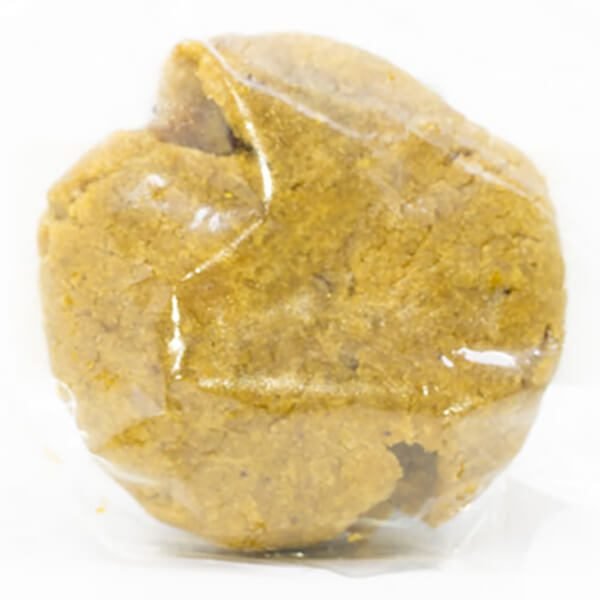 Butterscotch Pecan Cookie 260mg THC