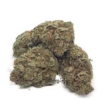 Cali Kush Weed Strain
