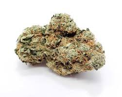 Cookie Dough Marijuana Strain