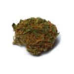 Durban Poison Marijuana Strain