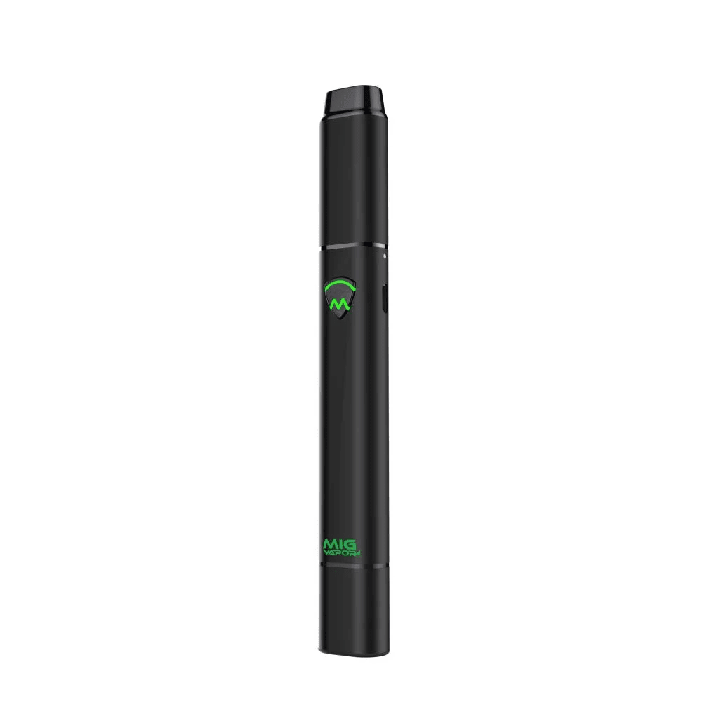 E-Nectar Vaporizer Pen