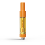 Fire OG- HHC Vape Cartridge Online