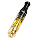 2020 Future THC Vape Cartridges - Hawaii Red