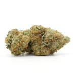Gary Payton Weed Strain