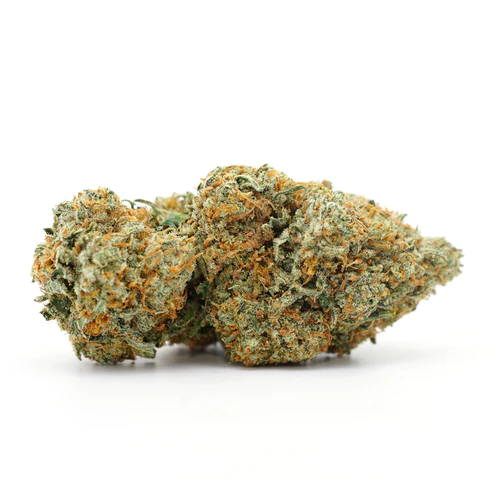 Gary Payton Weed Strain