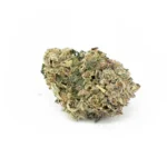 Island Pink Marijuana Strain