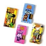 Mario THC Vape Cartridge Online