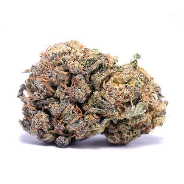 Miracle Alien Cookies Marijuana