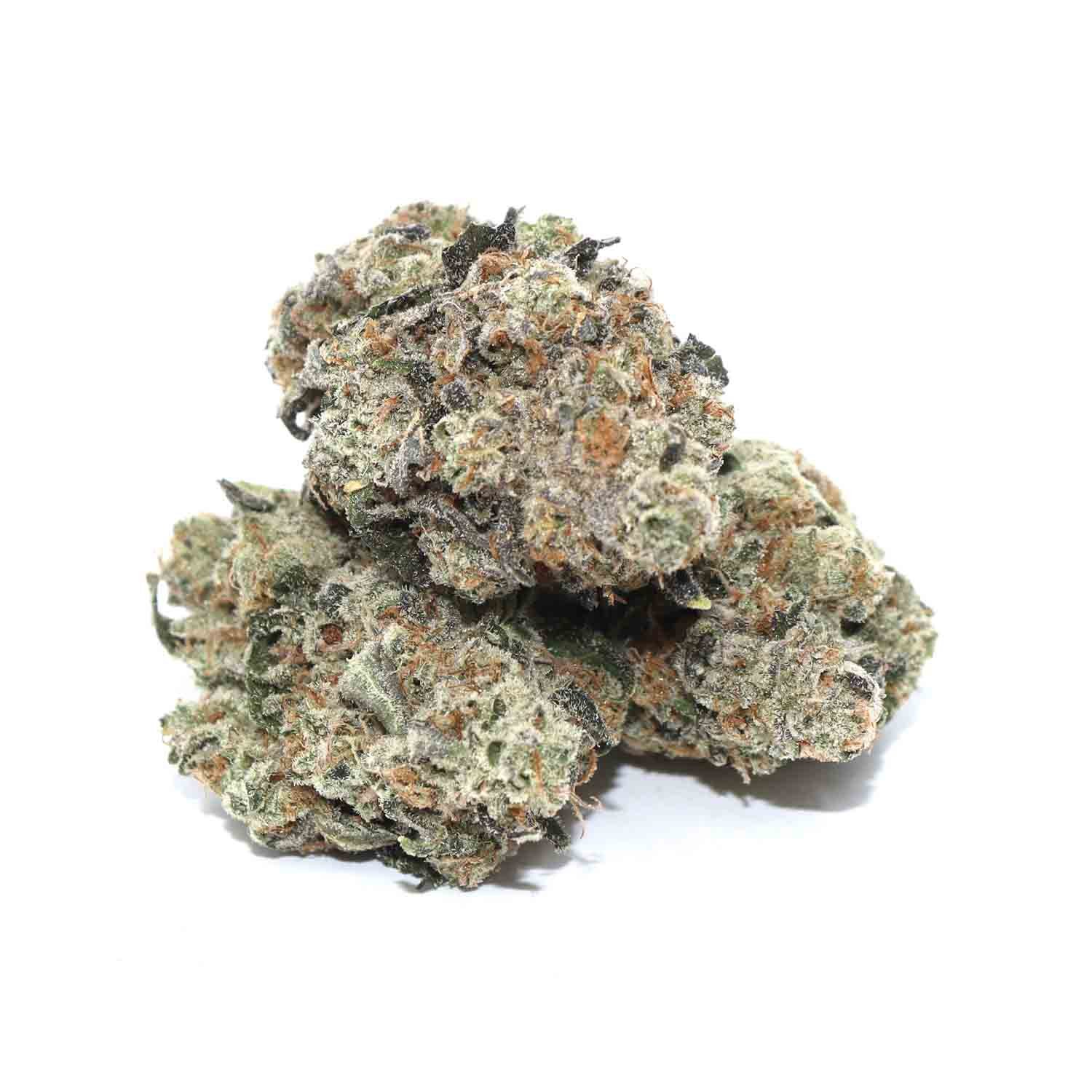 Poly Cookie Haze Cannabis