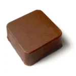 Sea Salt & Caramel THC Milk Chocolate