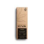 1:1 Dark Chocolate Espresso Bar