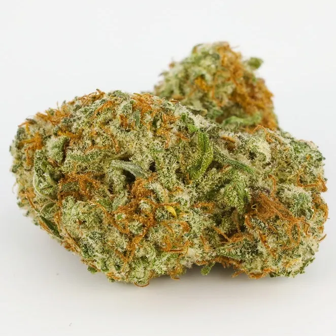 Zkittlez Marijuana Strain