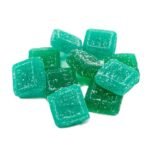 3Chi THCV Gummies (200mg) Online