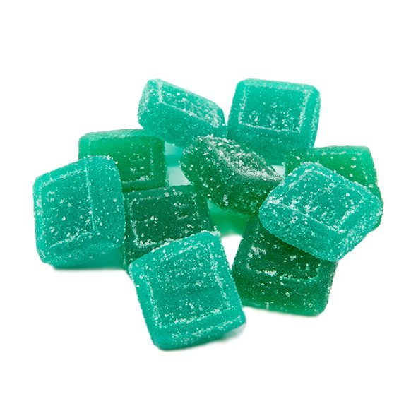 3Chi THCV Gummies (200mg) Online