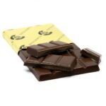 500 mg Milk Chocolate Shatter Bars
