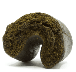 BC Premo Cured Hash Online