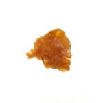 Blue Hawaiian Crumble
