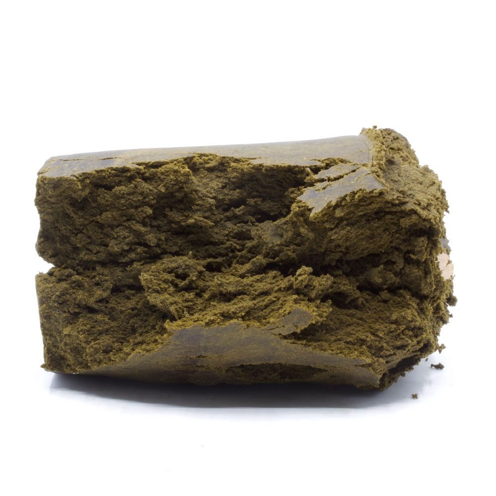 Camel Stamp Hash Online