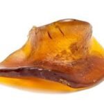 Chemdawg Shatter