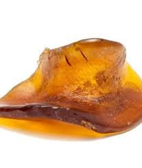 Chemdawg Shatter