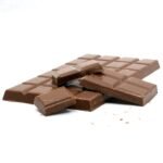 Chocolit Bars 500mg THC Online
