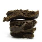Death Star Hash Online