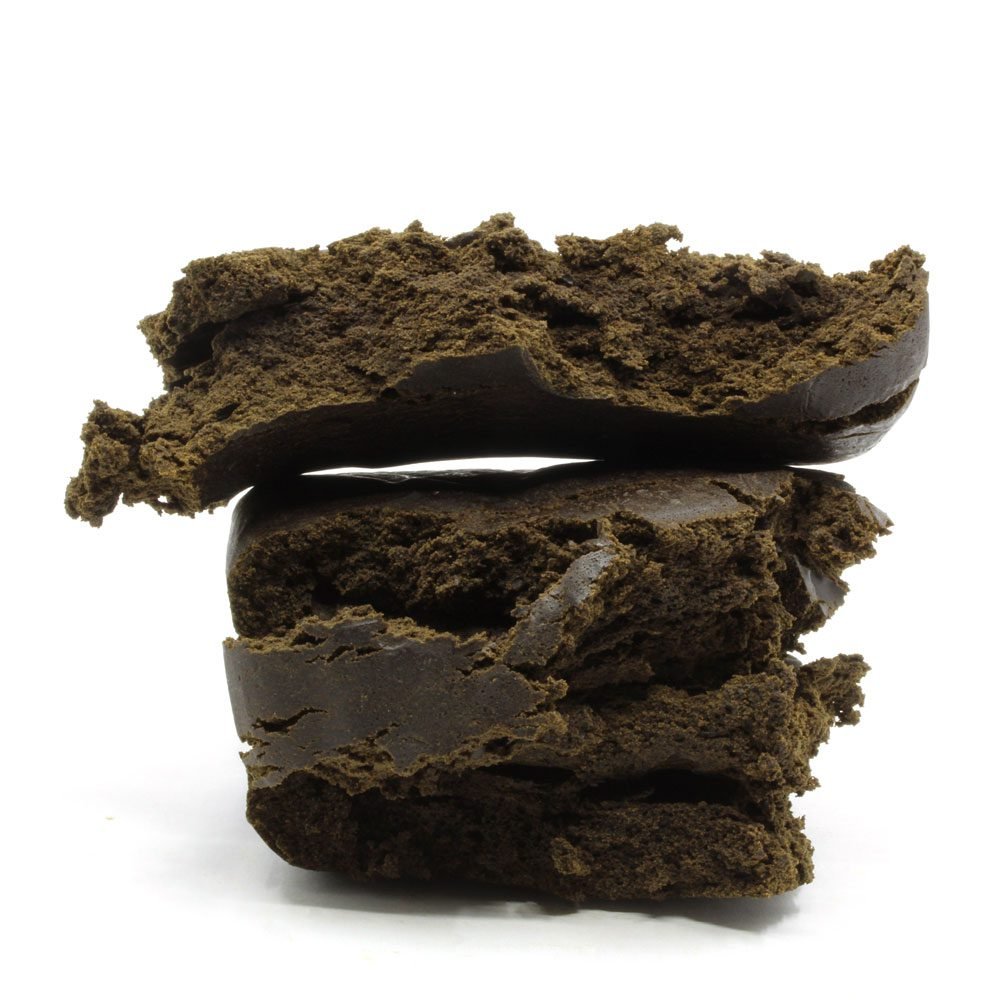Death Star Hash Online