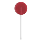 Delta 8 THC Lollipops Online
