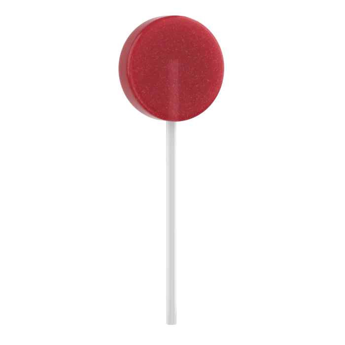 Delta 8 THC Lollipops Online