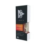 Delta 8 THC Vape Cartridge – Orange x Zkittlez 800mg