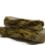 Gevalia Afghan Hash Online