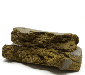 Gevalia Afghan Hash Online