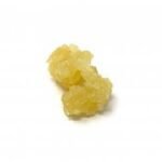 Golden Monkey Extracts Cookies & Cream Crumble