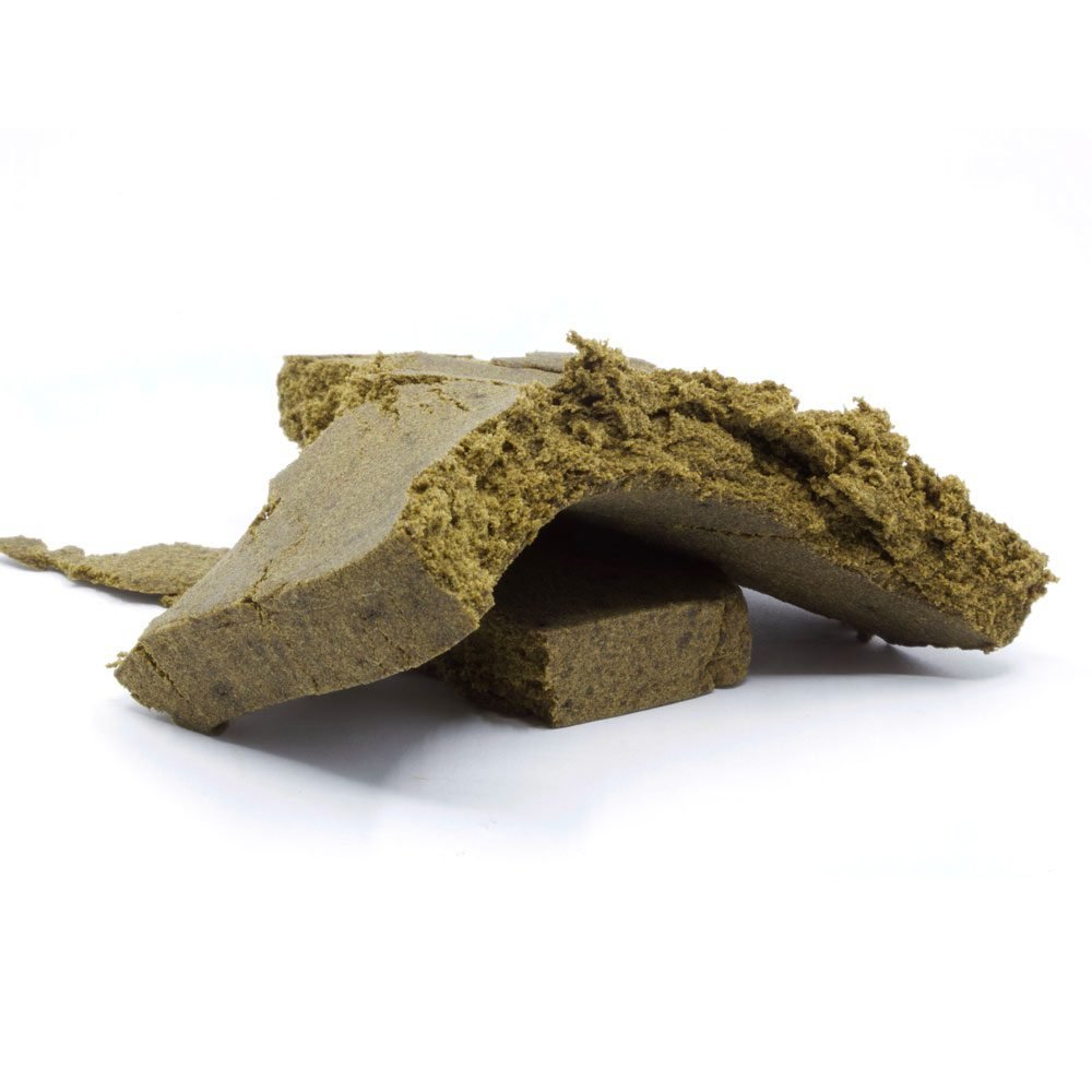 Habibi Hash Online