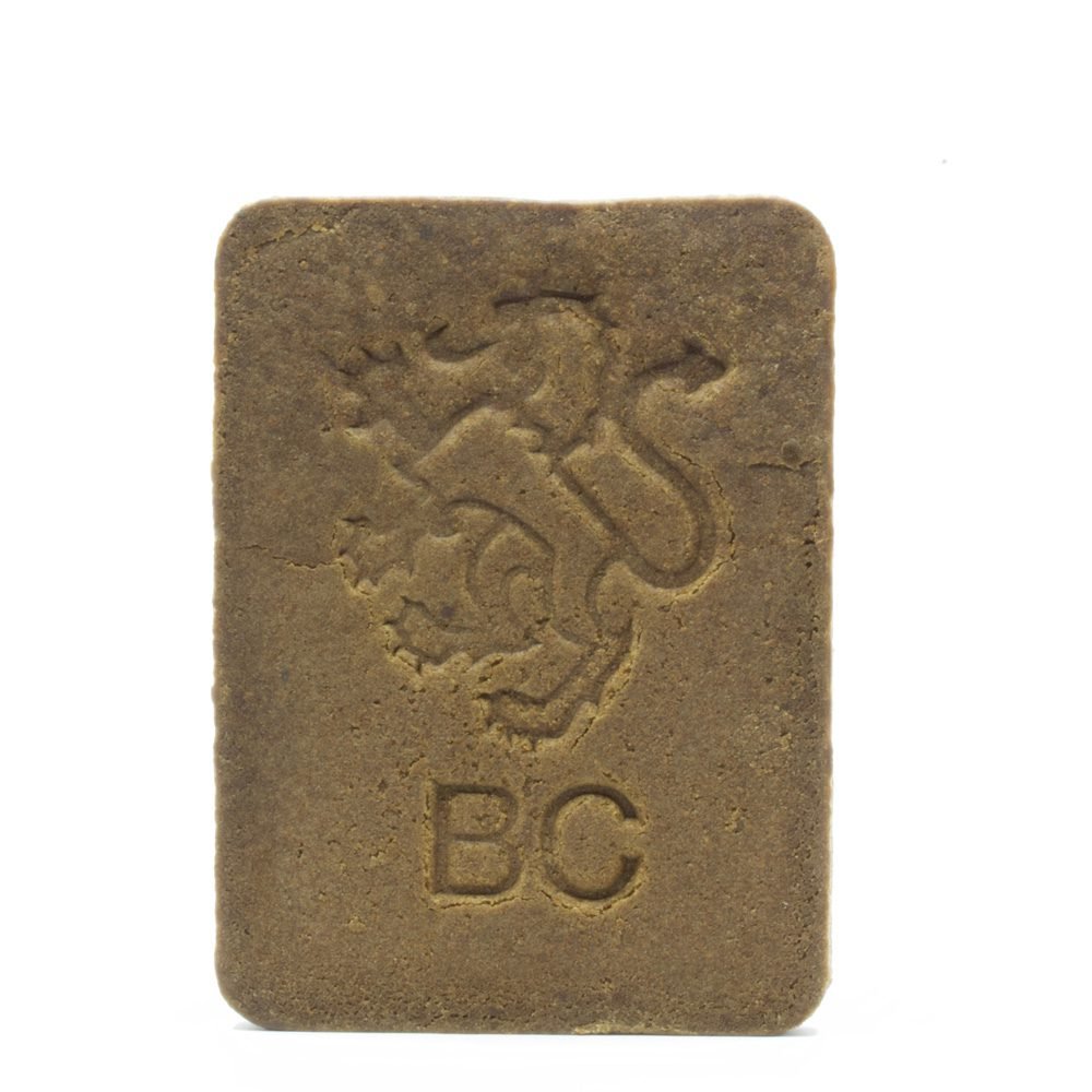 JokerZ Full Melt Hash