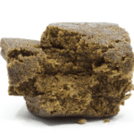 Kombucha Full Melt Hash