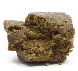 Kombucha Full Melt Hash
