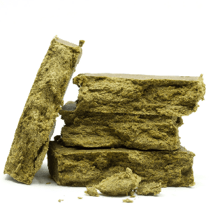 Lemon Sorbet Sativa Sift Hash