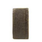 Mercedes Hash Online
