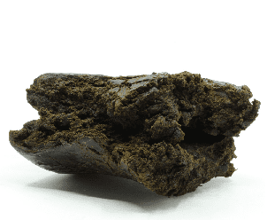 Pak Delight Hash Online