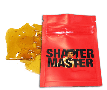 Shatter Master Online