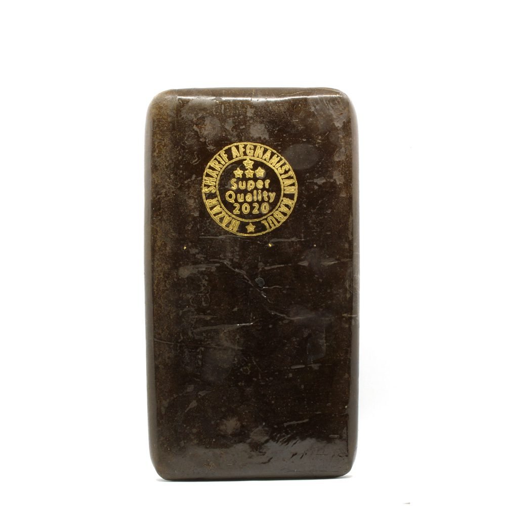 Super Quality 2020 Hash
