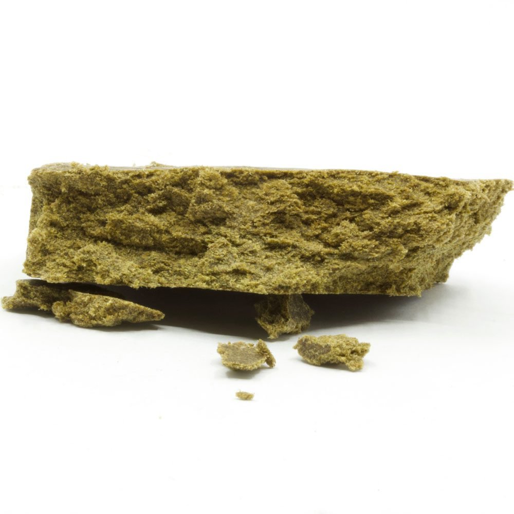 UBC Chemo Sift Hash