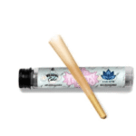 Cake Terpene Infused Delta-8 THC Pre Roll | 1g